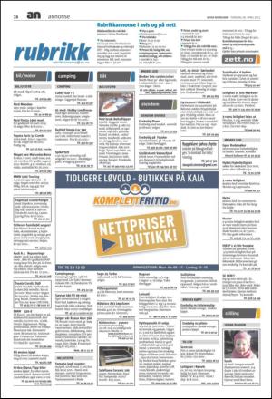 avisanordland_fri-20110428_000_00_00_016.pdf