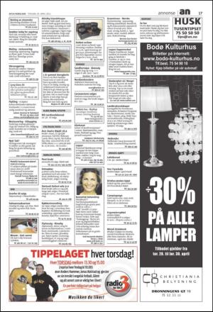 avisanordland_fri-20110428_000_00_00_017.pdf