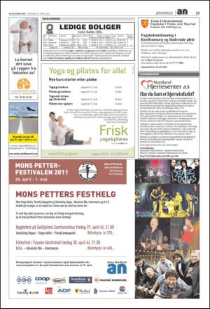 avisanordland_fri-20110428_000_00_00_019.pdf