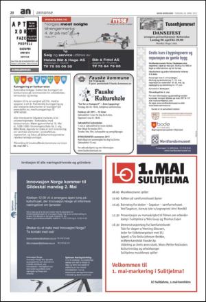 avisanordland_fri-20110428_000_00_00_020.pdf