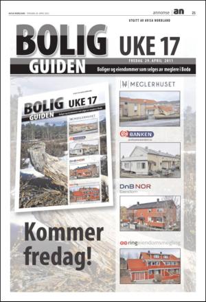 avisanordland_fri-20110428_000_00_00_021.pdf