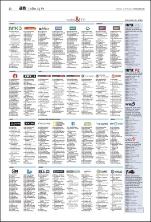 avisanordland_fri-20110428_000_00_00_022.pdf