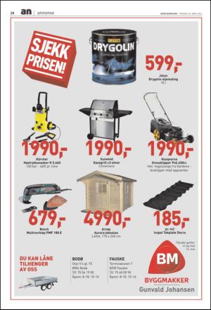 avisanordland_fri-20110428_000_00_00_024.pdf