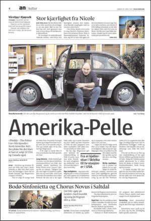 avisanordland_fri-20110430_000_00_00_004.pdf