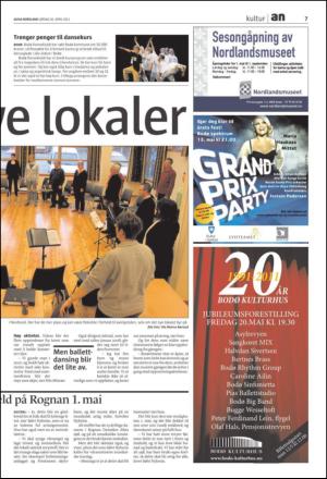 avisanordland_fri-20110430_000_00_00_007.pdf