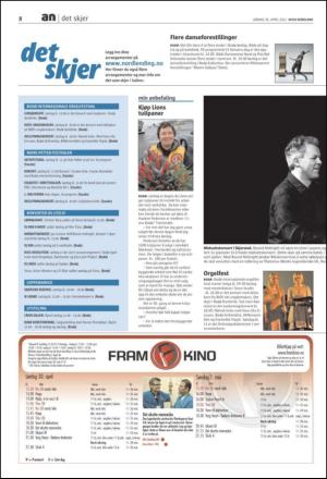 avisanordland_fri-20110430_000_00_00_008.pdf