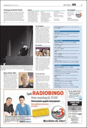 avisanordland_fri-20110430_000_00_00_009.pdf