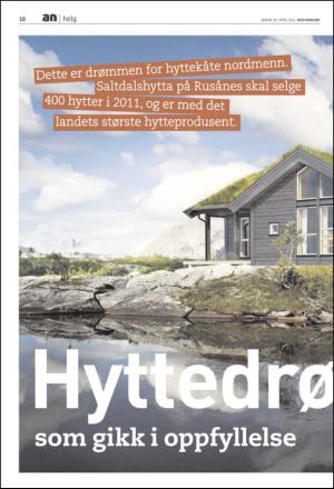 avisanordland_fri-20110430_000_00_00_010.pdf