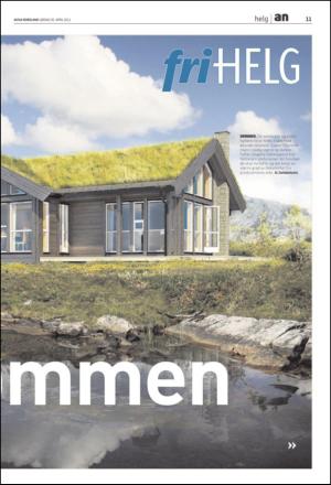 avisanordland_fri-20110430_000_00_00_011.pdf