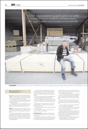 avisanordland_fri-20110430_000_00_00_012.pdf