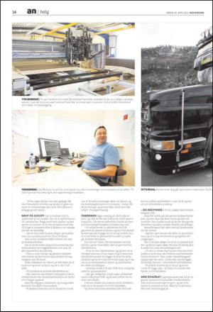 avisanordland_fri-20110430_000_00_00_014.pdf