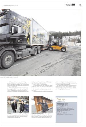 avisanordland_fri-20110430_000_00_00_015.pdf