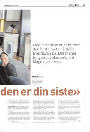 avisanordland_fri-20110430_000_00_00_017.pdf