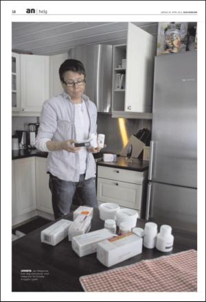 avisanordland_fri-20110430_000_00_00_018.pdf