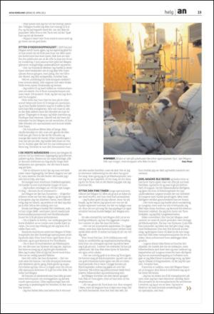 avisanordland_fri-20110430_000_00_00_019.pdf