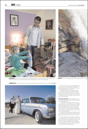 avisanordland_fri-20110430_000_00_00_020.pdf