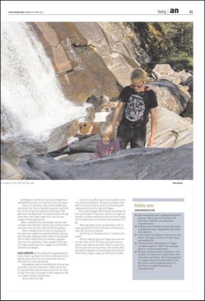 avisanordland_fri-20110430_000_00_00_021.pdf