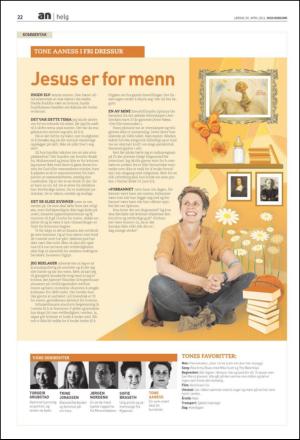 avisanordland_fri-20110430_000_00_00_022.pdf