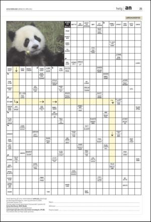 avisanordland_fri-20110430_000_00_00_025.pdf