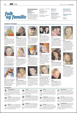 avisanordland_fri-20110430_000_00_00_026.pdf