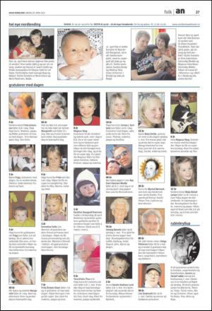 avisanordland_fri-20110430_000_00_00_027.pdf