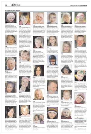 avisanordland_fri-20110430_000_00_00_028.pdf