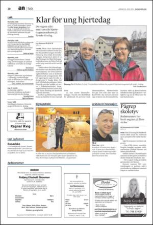 avisanordland_fri-20110430_000_00_00_030.pdf