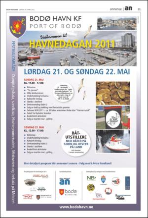 avisanordland_fri-20110430_000_00_00_031.pdf