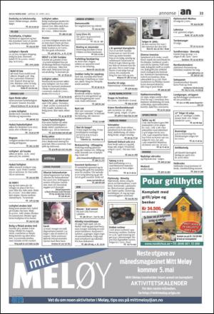 avisanordland_fri-20110430_000_00_00_033.pdf