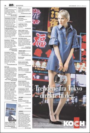 avisanordland_fri-20110430_000_00_00_034.pdf