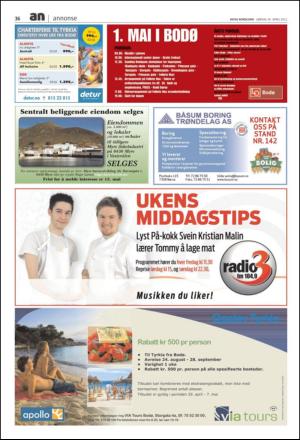 avisanordland_fri-20110430_000_00_00_036.pdf