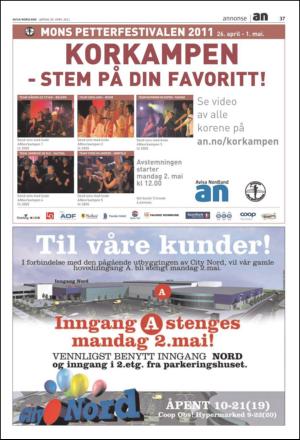 avisanordland_fri-20110430_000_00_00_037.pdf