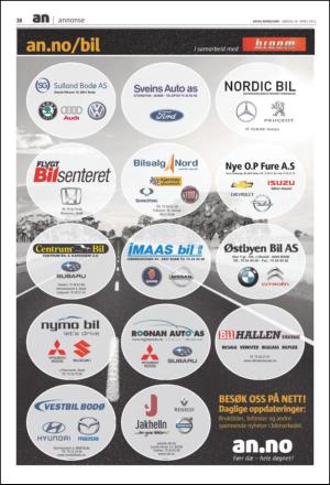 avisanordland_fri-20110430_000_00_00_038.pdf