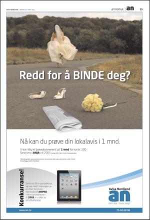 avisanordland_fri-20110430_000_00_00_039.pdf