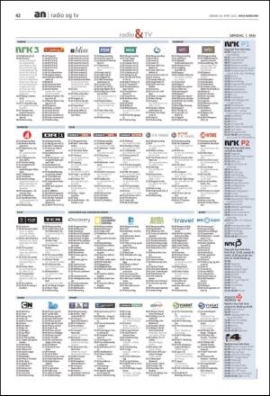 avisanordland_fri-20110430_000_00_00_042.pdf