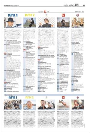 avisanordland_fri-20110430_000_00_00_043.pdf