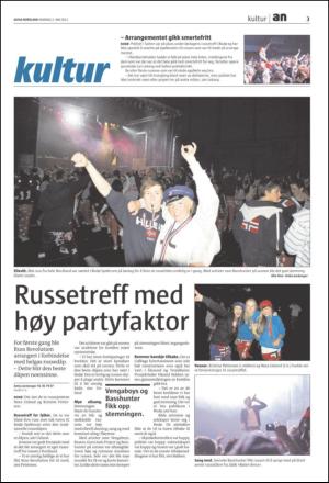 avisanordland_fri-20110502_000_00_00_003.pdf