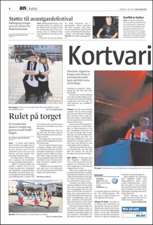 avisanordland_fri-20110502_000_00_00_004.pdf