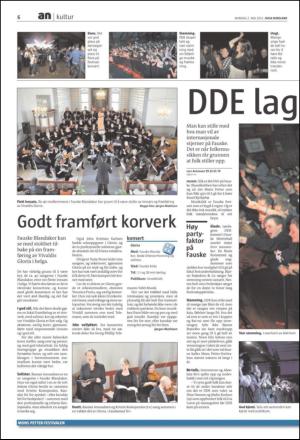 avisanordland_fri-20110502_000_00_00_006.pdf