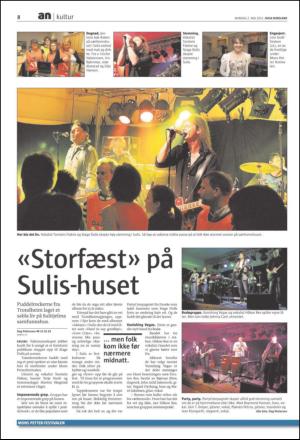 avisanordland_fri-20110502_000_00_00_008.pdf