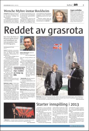 avisanordland_fri-20110502_000_00_00_009.pdf