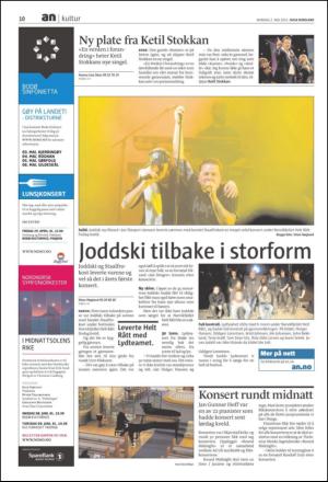 avisanordland_fri-20110502_000_00_00_010.pdf