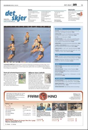 avisanordland_fri-20110502_000_00_00_011.pdf