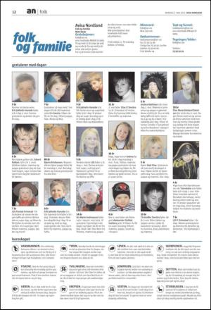 avisanordland_fri-20110502_000_00_00_012.pdf