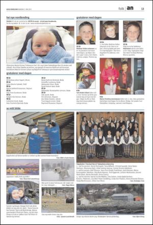 avisanordland_fri-20110502_000_00_00_013.pdf