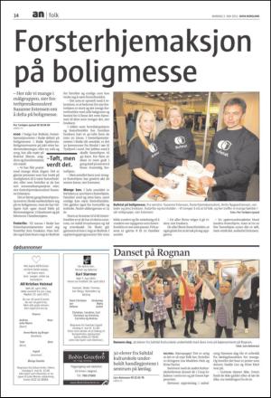 avisanordland_fri-20110502_000_00_00_014.pdf