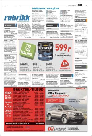 avisanordland_fri-20110502_000_00_00_015.pdf