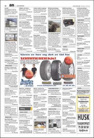 avisanordland_fri-20110502_000_00_00_016.pdf