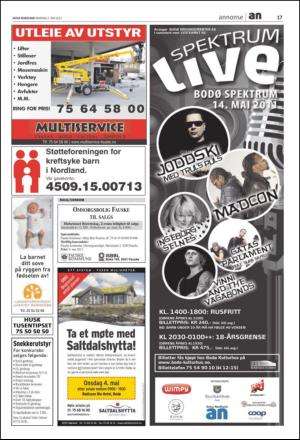 avisanordland_fri-20110502_000_00_00_017.pdf