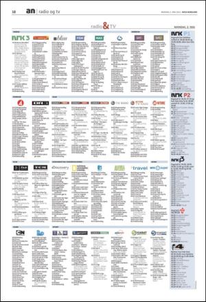 avisanordland_fri-20110502_000_00_00_018.pdf